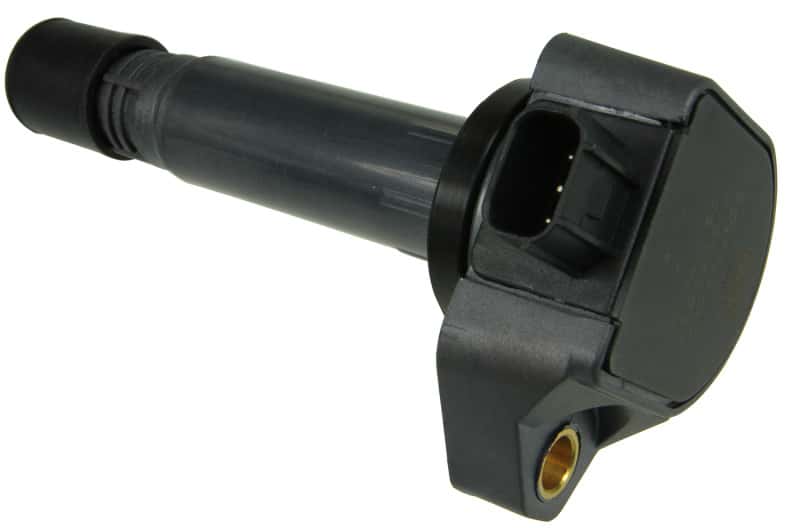 NGK — NGK 2011-06 Honda Civic COP Pencil Type Ignition Coil - view 1