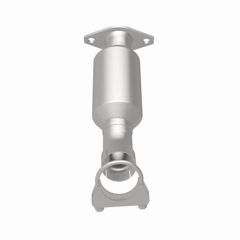 Magnaflow — MagnaFlow Conv DF 12-16 Toyota Prius C 1.5L
California - view 16