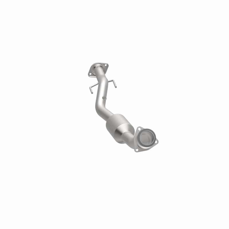 Magnaflow — Magnaflow 02-03 Chevrolet Trailblazer 4.2L Direct Fit Converter
California - view 24