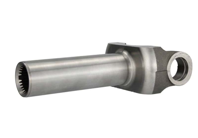 Ford Racing — Ford Racing 28 Spline Driveshaft Slip Yoke
DrvShaftSlipYoke - view 5