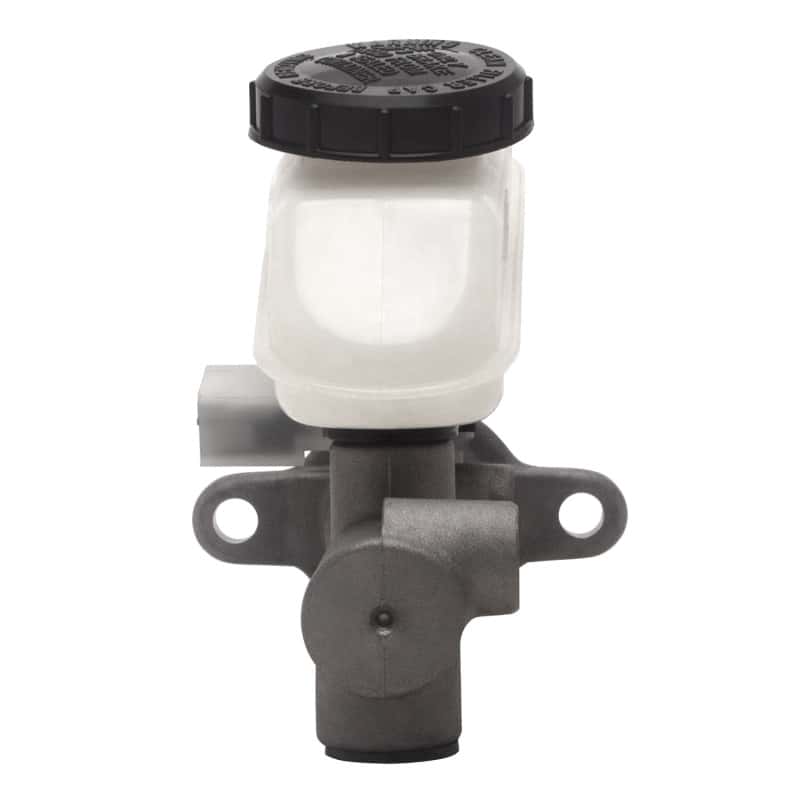 DFC — DFC 84-94 Ford Tempo Brake Master Cylinder
DFC Brake Master Cyl - view 6