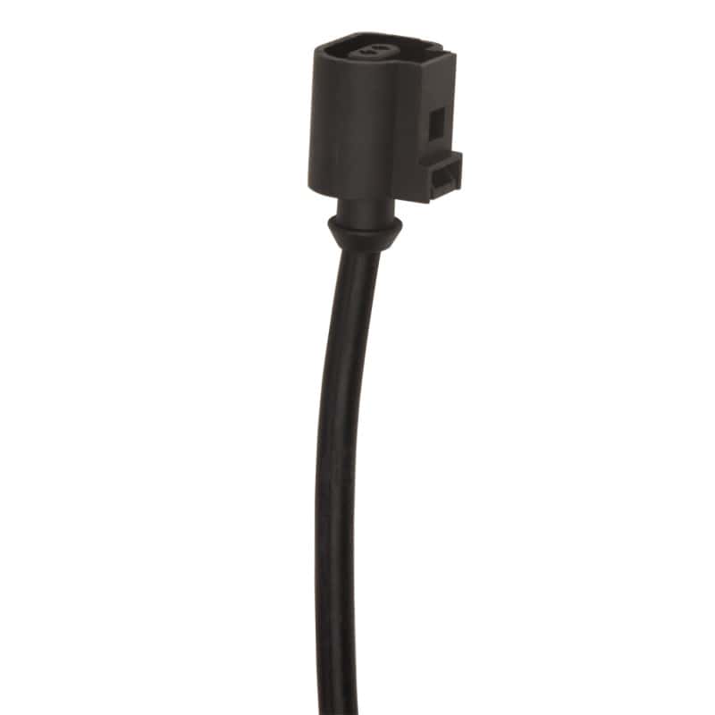 DFC — DFC 19-23 Porsche Cayenne Front Sensor Wire - view 3