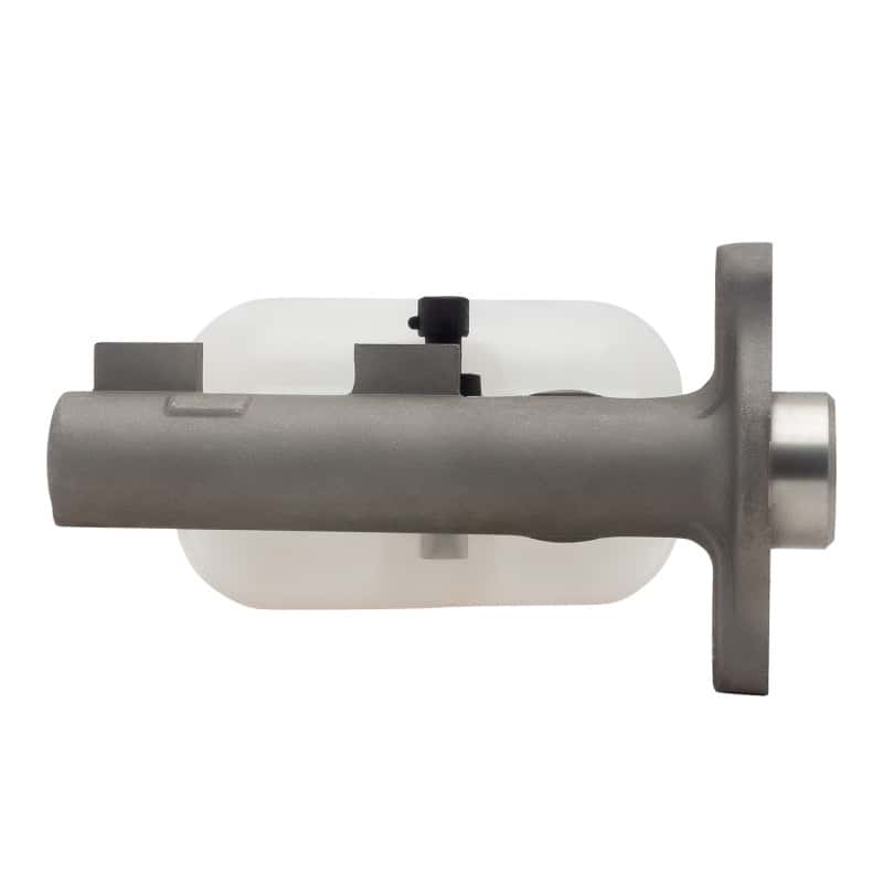 DFC — DFC 97-03 Chevrolet Malibu Brake Master Cylinder
DFC Brake Master Cyl - view 7