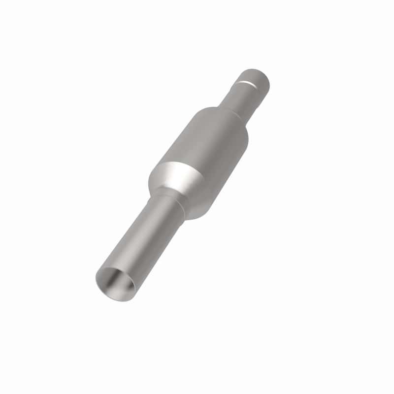 Magnaflow — MagnaFlow Conv DF Grand Cherokee-Wrangler 93-
Standard Grade
Standard - view 16