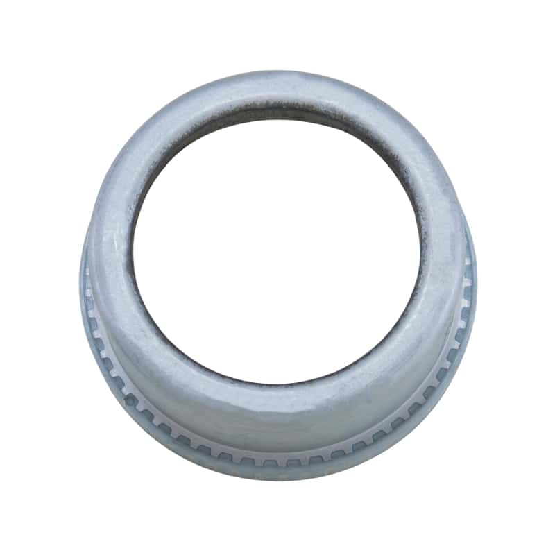 Yukon Gear & Axle — Yukon Gear Abs Ring For 09+ Ford F150 / 6 & 7 Lug Axles
ABS Tone Ring  - view 3