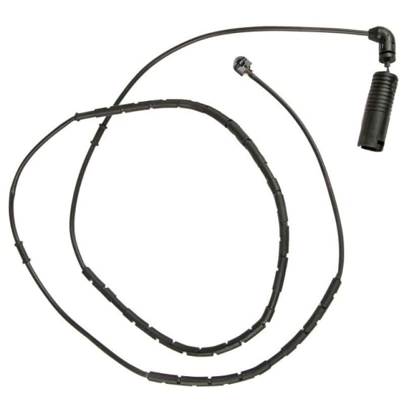 PowerStop — Power Stop 2000 BMW 323Ci Rear Euro-Stop Electronic Brake Pad Wear Sensor
Brake Wear Sensor - view 1