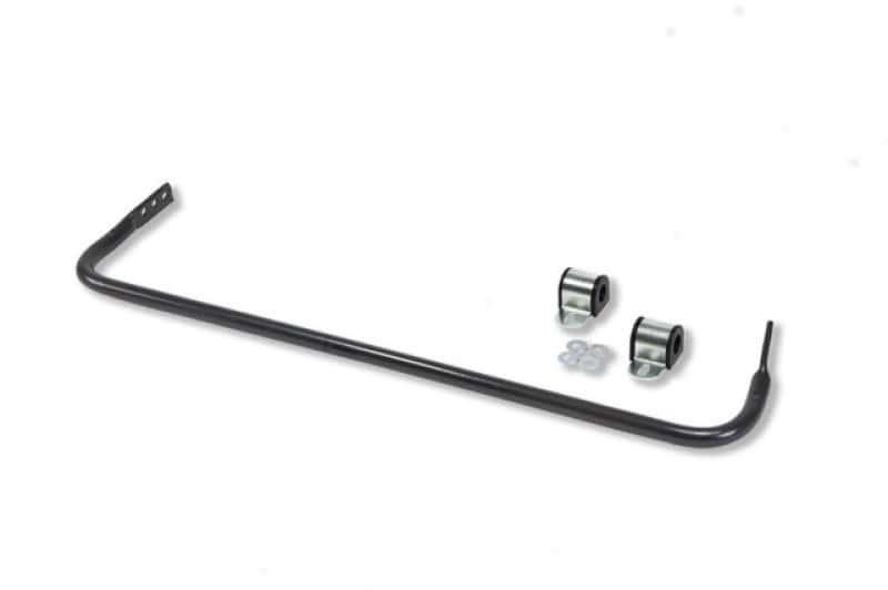 Belltech — Belltech REAR ANTI-SWAYBAR 2010 CHEVROLET CAMARO
REAR ANTI-SWAYBAR - view 4