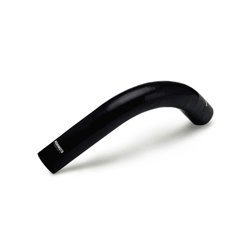 Mishimoto — Mishimoto 67-69 Pontiac Firebird 326/350/400 Silicone Lower Radiator Hose
Coolant Hose Kit - view 8
