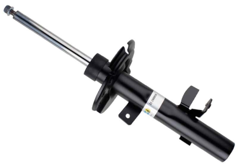 Bilstein — Bilstein B4 OE 14-19 Ford Escape w/o EDC Front Right Strut Assembly
Strut - view 2