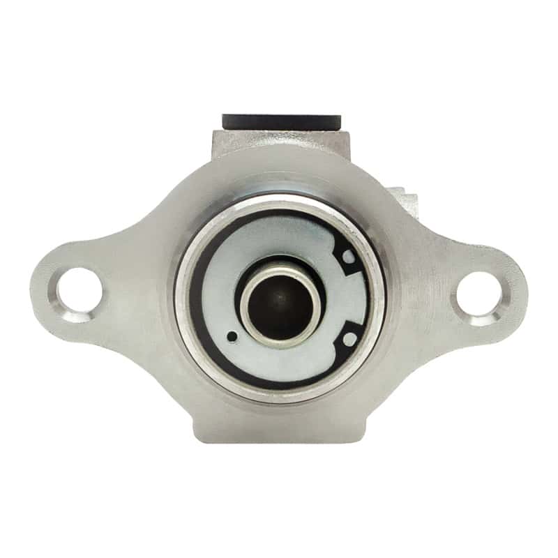 DFC — DFC 2007 Kia Rondo Brake Master Cylinder
DFC Brake Master Cyl - view 3