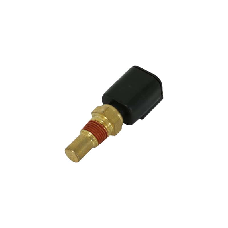 AEM — AEM Universal 1/8in PTF Water/Coolant/Oil Temperature Sensor Kit w/ Deutsch Style Connector
Sensors/Connectors
Fluid Temp Sensor - view 4