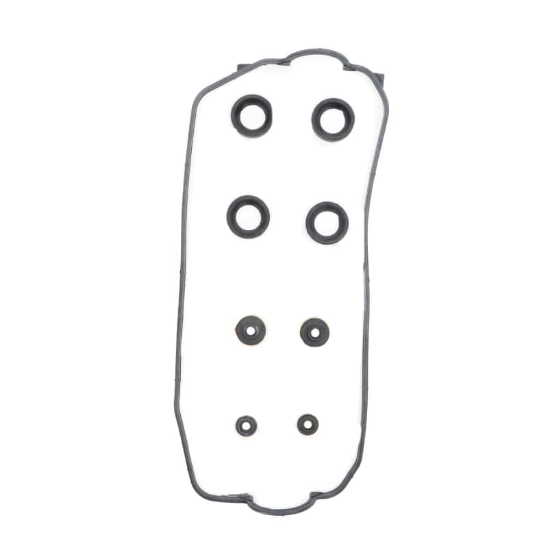 Cometic Gasket — Cometic Honda D15B1/D15B2/D15B7/D16A6/D16A7 Valve Cover Gasket Kit
Valve Cover Kit - view 2