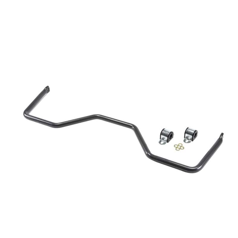 Belltech — Belltech REAR ANTI-SWAYBAR 00+ TAHOE/SUBURBAN/YUKON
REAR ANTI-SWAYBAR - view 3