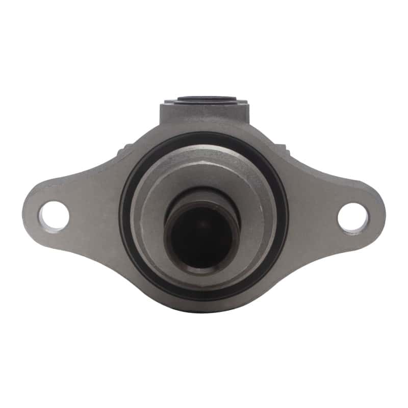 DFC — DFC 07-17 Dodge Caliber Brake Master Cylinder
DFC Brake Master Cyl - view 3