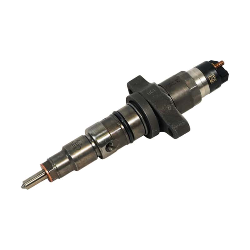 BD Diesel — BD Diesel 06-07 Dodge/Ram Cummins 5.9L Injectors & Install Kit
DieselFuelInjInstKit
Injectors & Install - view 2