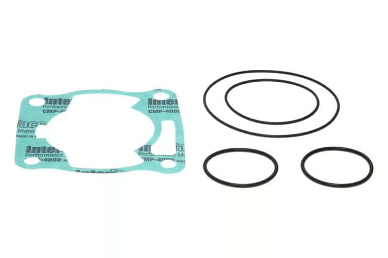 Wiseco — Wiseco 02-18 Yamaha YZ85 Top End Gasket Kit
Gasket Kit - view 4