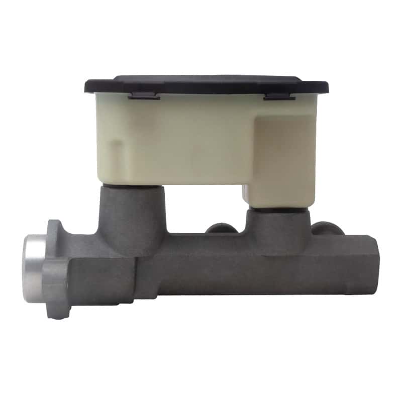 DFC — DFC 88-91 Chevrolet K10/K1500 Pickup Brake Master Cylinder
DFC Brake Master Cyl - view 2