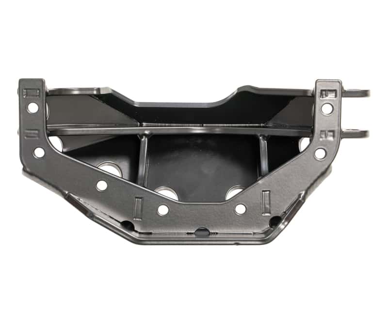 Carli — Carli 2023+ Ford F250/350 4x4 Front Differential Guard
Differential Cover - view 2