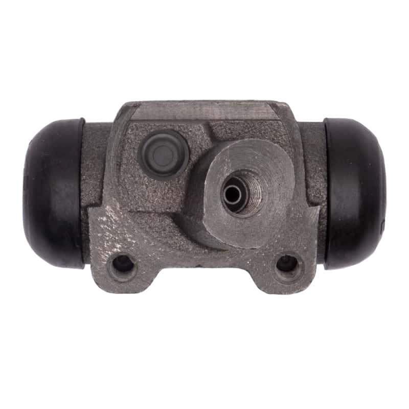 DFC — DFC 65-69 Chevrolet Corvair Rear-L Brake Wheel Cylinder
DFC Brake Wheel Cyl - view 2