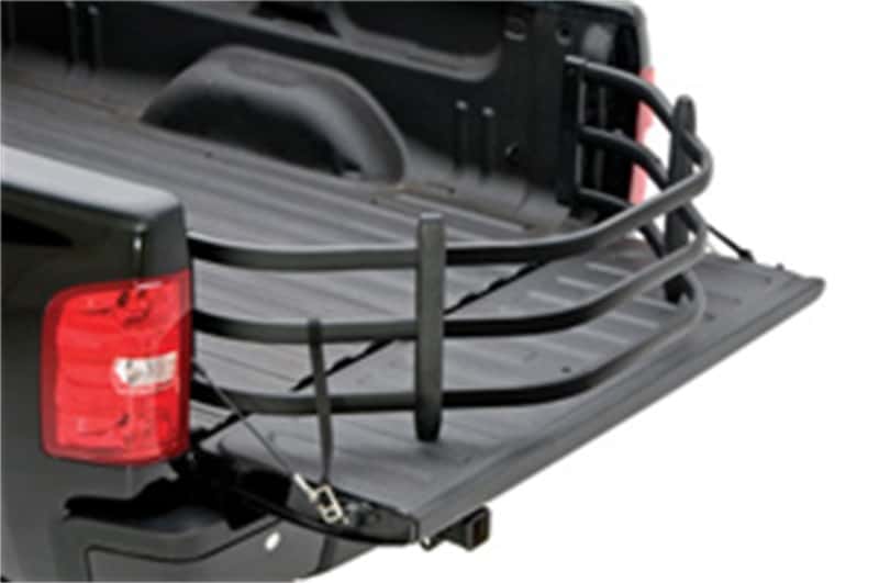 AMP Research — AMP Research 08-23 Ford F-250/F-350 SuperDuty Bedxtender HD Sport - Black
BEDXTENDER HD SPORT
TrkBedTgateExt - view 3