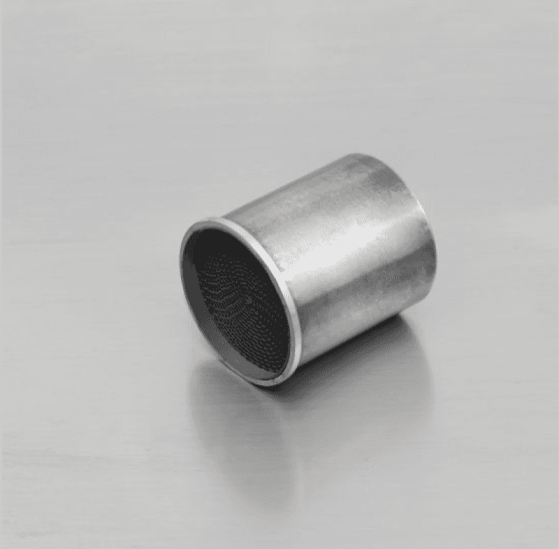 Remus — Remus 11-14 KTM 126 Duke 125 RC 11.3 kW Plug In Catalytic Converter - view 2