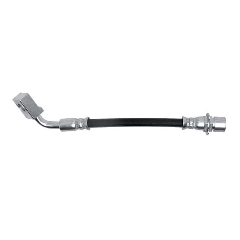 DFC — DFC 19-24 Chevrolet Silverado 1500 Rear-L lo Brake Hose - view 1