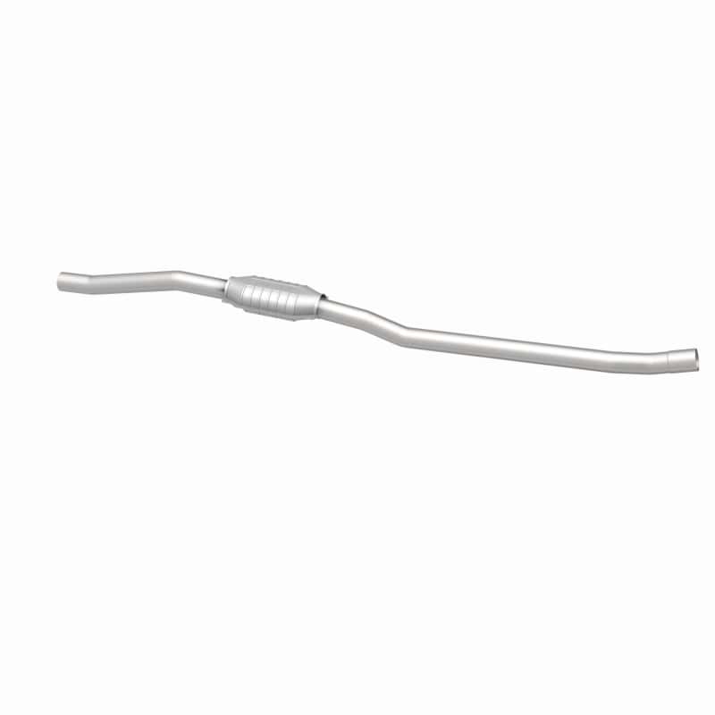 Magnaflow — MagnaFlow Conv Direct Fit Dakota 99
HM Grade
HM - view 21