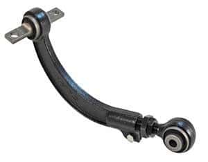 SPC Performance — SPC Performance 06-10 Honda Civic Base/Si/Hybrid/ 13+ Acura CSX/ILX Adjustable Rear Camber Arm
ADJ. CAMBER ARM
ADJ ARM EA - view 2