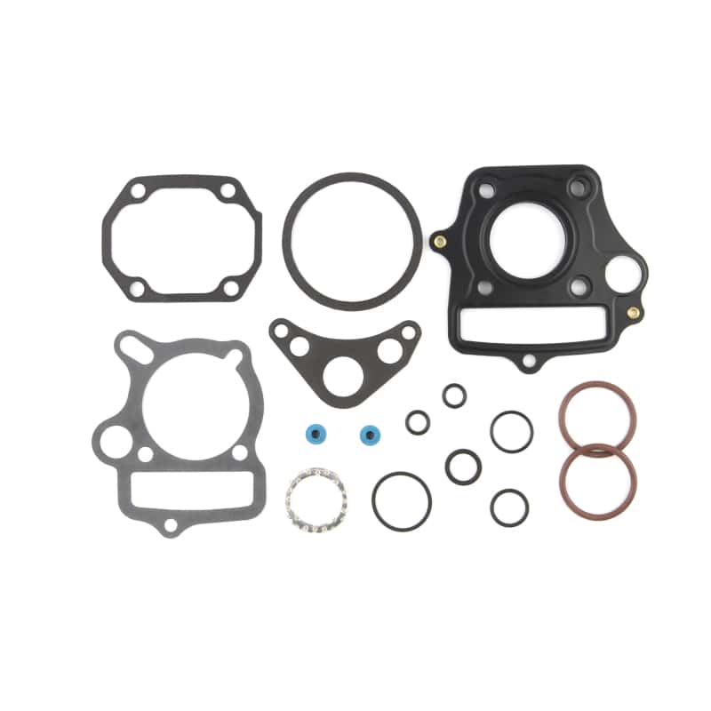 Cometic Gasket — Cometic 88-03 Honda XR50 39mm Top End Gasket Kit - view 1