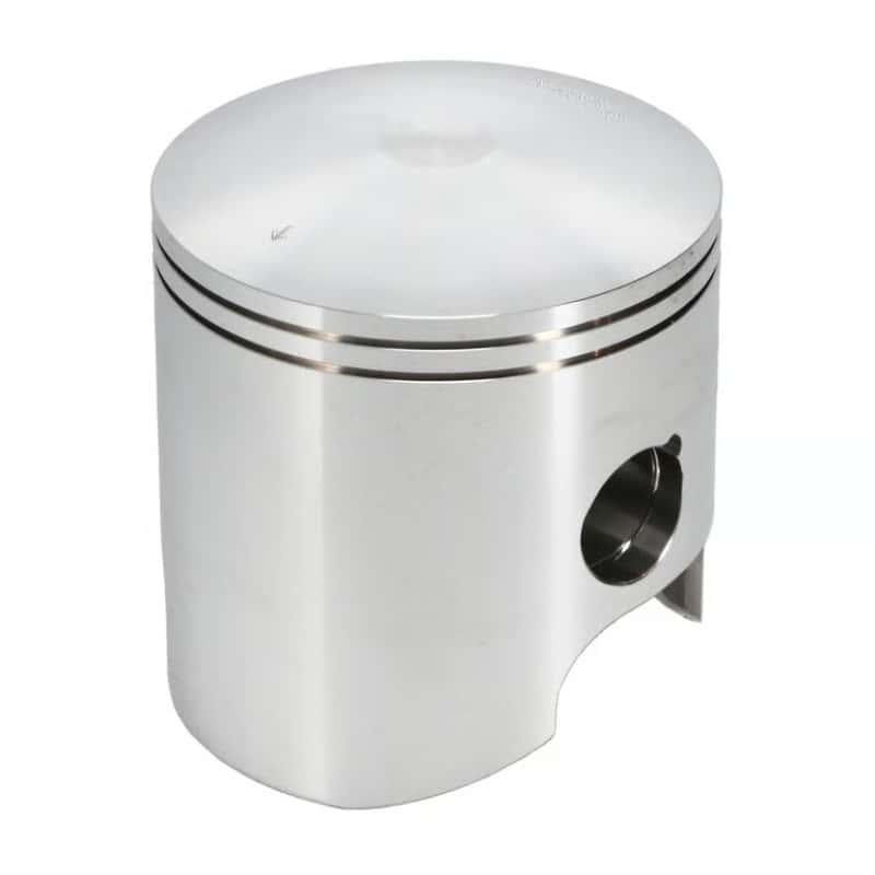 Wiseco — Wiseco 85-86 Suzuki LT250R QuadRacer ProLite 2835CD Piston Kit
Piston Kit - view 4