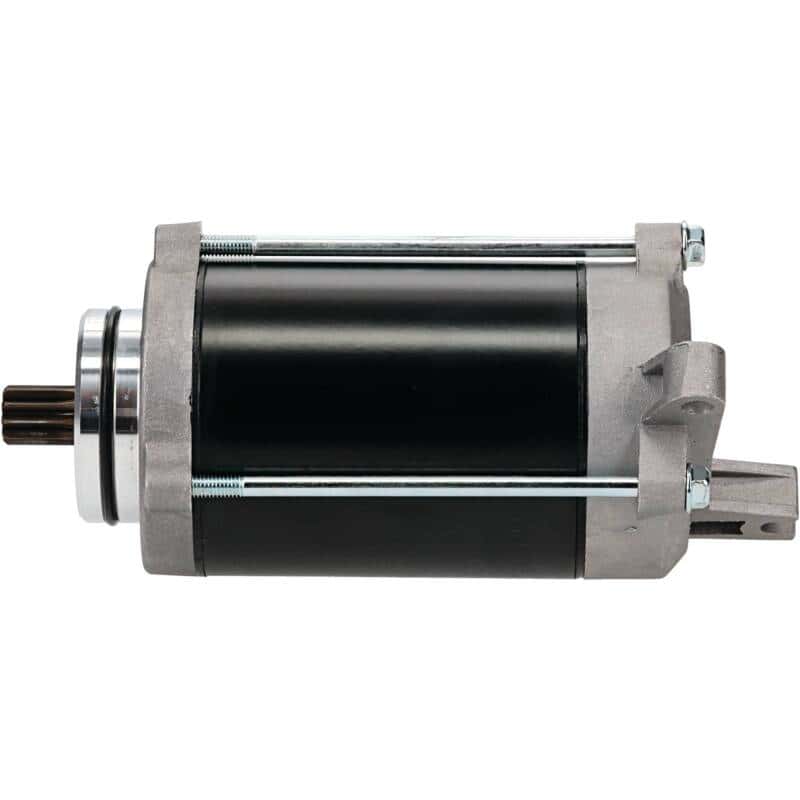 Arrowhead — Arrowhead Mitsuba 12V 10T Str - view 4
