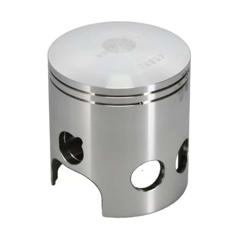 Wiseco — Wiseco Yamaha RD350 73-75/ RD400 76-92 2559CD Piston Kit
Piston Kit - view 5