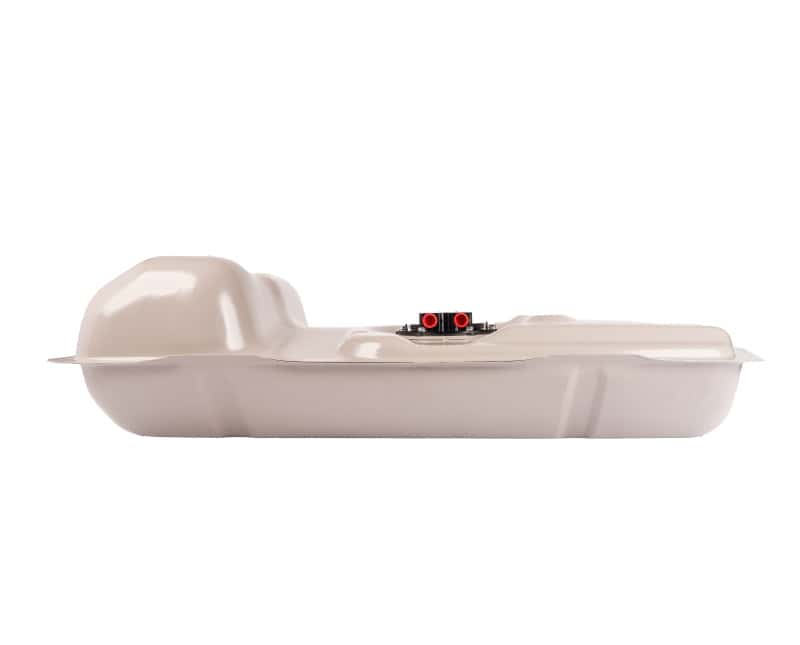 Aeromotive — Aeromotive 99-04 Ford Mustang Stealth Fuel Tank w/TVS Brushless A1000 Fuel Pump
Fuel Tank - view 6
