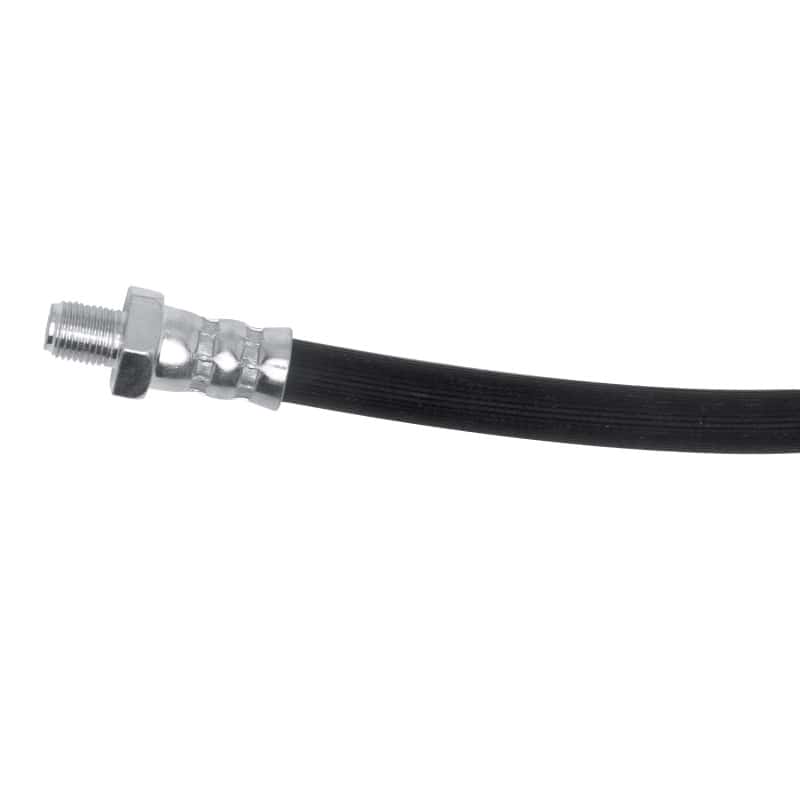 DFC — DFC 99-06 Hyundai XG350 Rear Brake Hose - view 2