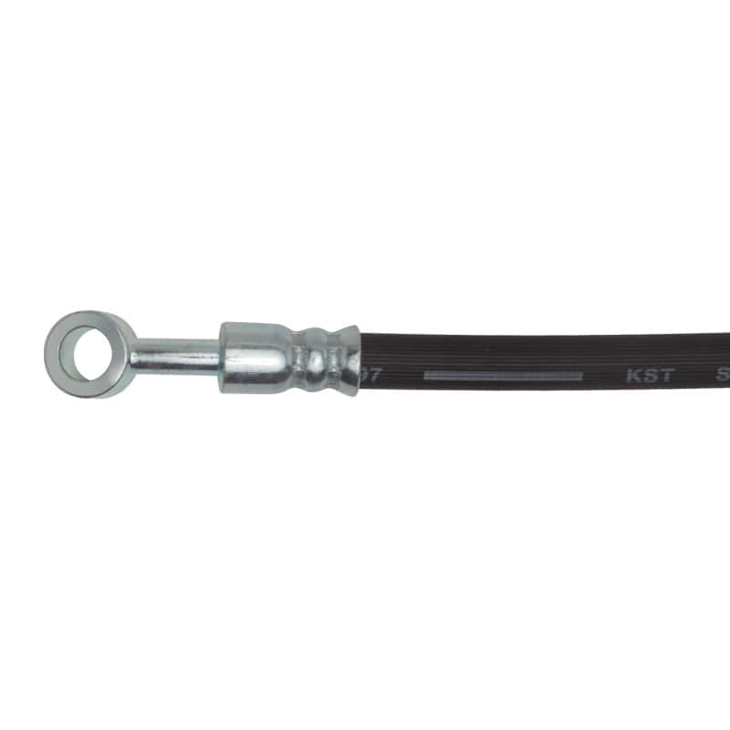 DFC — DFC 04-08 Chevrolet Optra Front-R Brake Hose - view 3