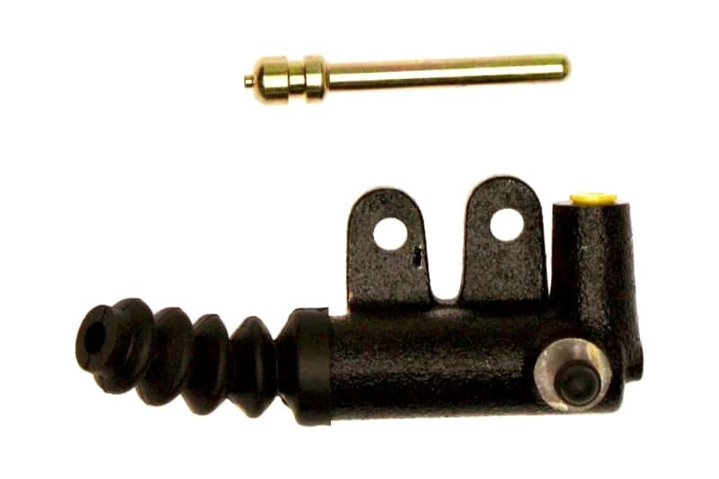 Exedy — Exedy OE 1990-1991 Lexus ES250 V6 Slave Cylinder - view 1