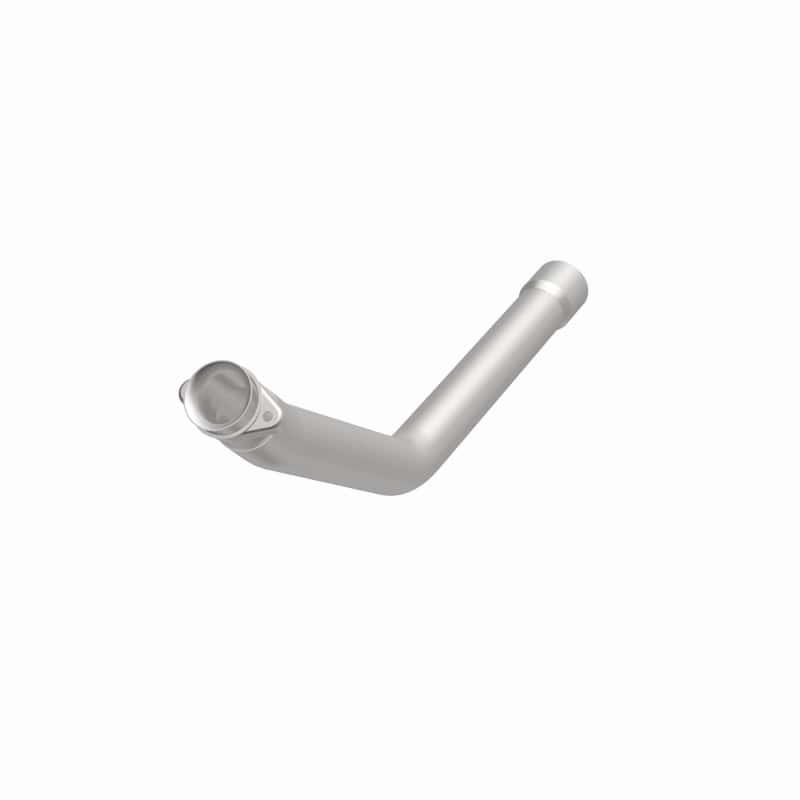 Magnaflow — MagnaFlow Univ Pipe Down Assy 98-01 Dodge Ram
Turbo Down Pipe - view 22