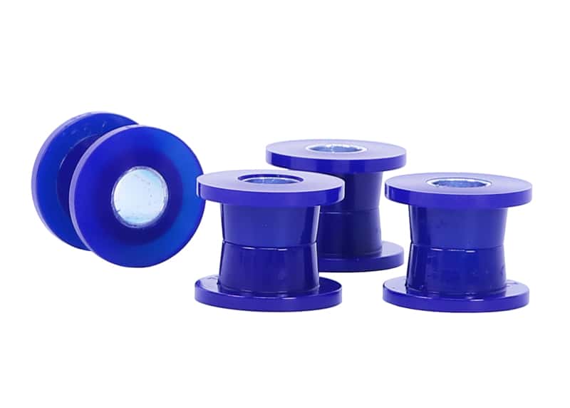 Superpro — SuperPro 1955 Austin A30 Base Front Lower Inner Control Arm Bushing Kit
Bushing Kit - view 7