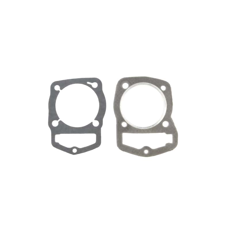Cometic Gasket — Cometic 92-03 Honda XR200R 67mm Bore .043 Head Gasket - view 1