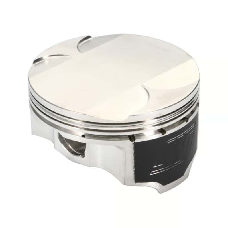 Wiseco — Wiseco Honda SXS1000R/X Talon 19-20 10.51 CR Piston Kit
Piston Kit - view 5