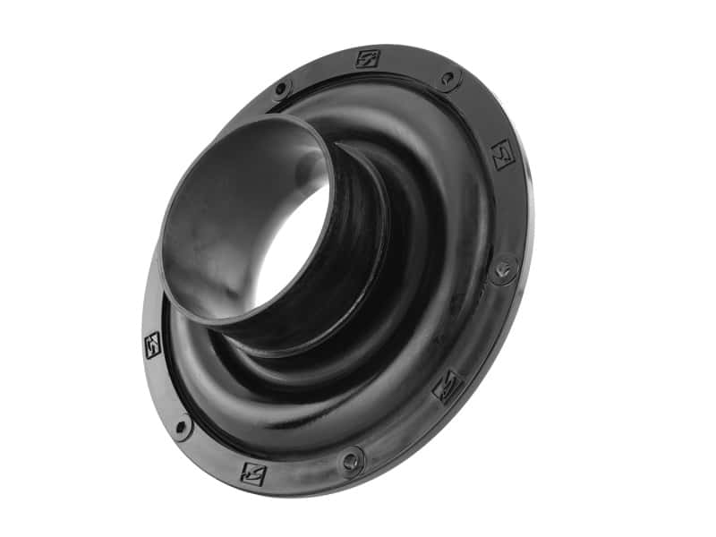 Skunk2 Racing — Skunk2 Composite 3.5in Velocity Stack with Mount
AirIntVlcStk - view 5