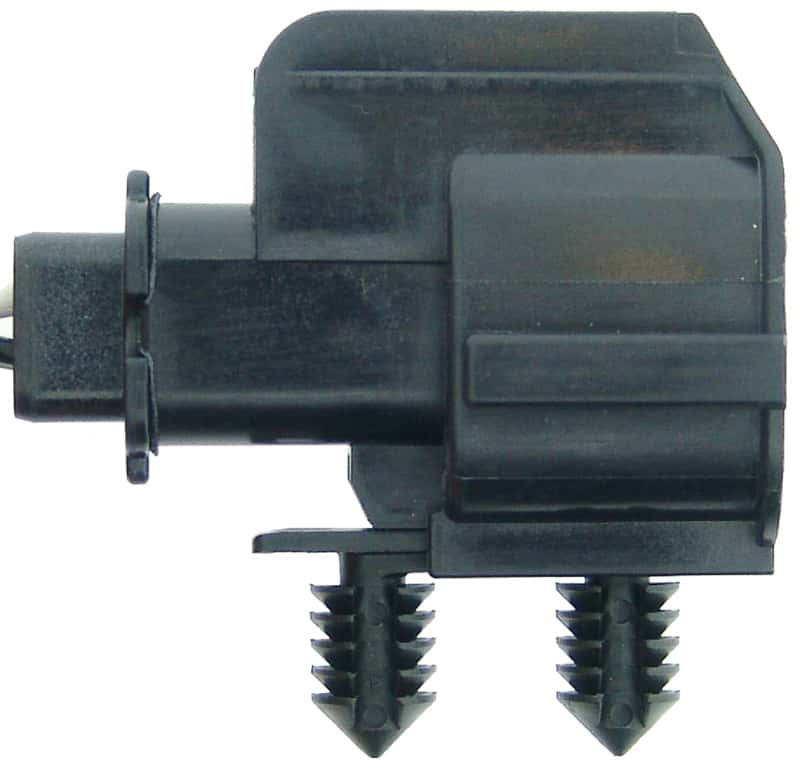 NGK — NGK Chrysler Voyager 2003 Direct Fit Oxygen Sensor
Oxygen Sensor - view 4