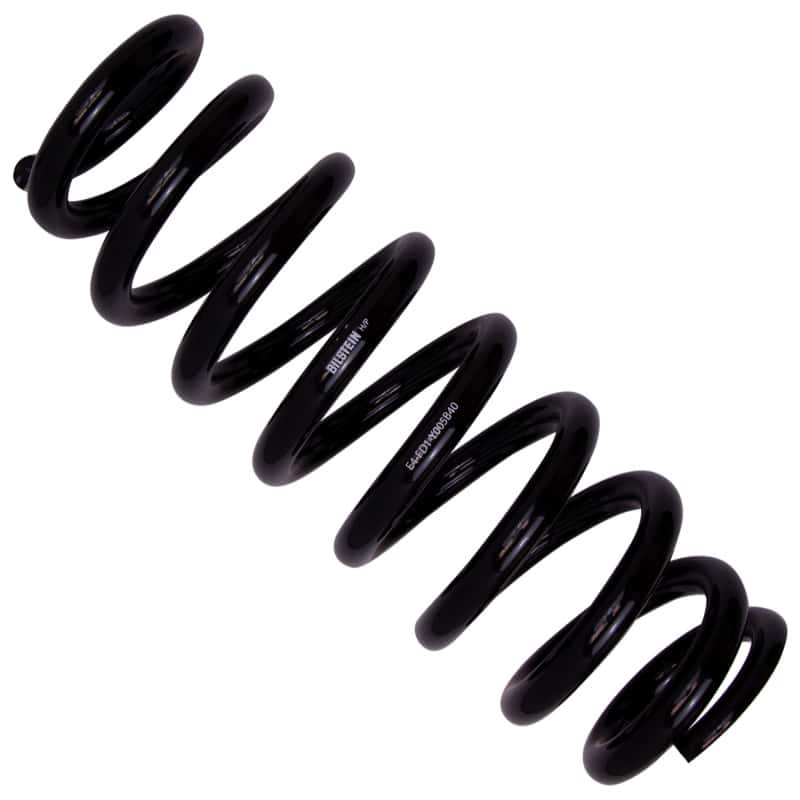 Bilstein — Bilstein B8 6112 Series 2009-2010 Dodge Ram 1500 4x4 Front Suspension Kit
Front Kit - view 3
