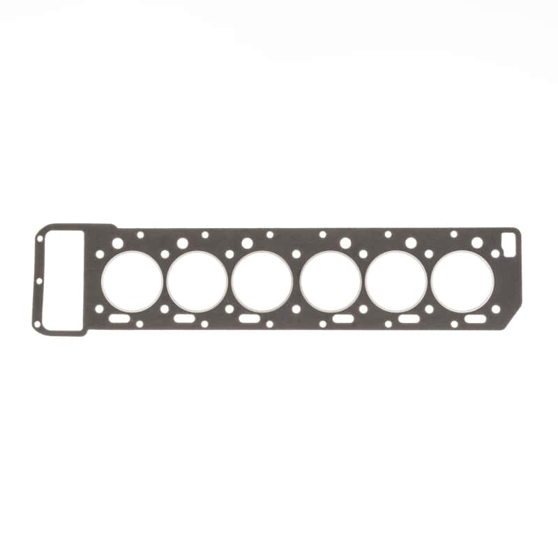 Cometic Gasket — Cometic 71-93 Jag V12 Right Side 93mm .059 inch CFM-20 MLS Head Gasket
Cylinder Head Gasket - view 6
