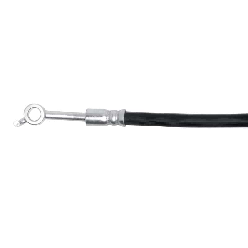 DFC — DFC 10-10 Hyundai Sonata Front-R Brake Hose - view 2