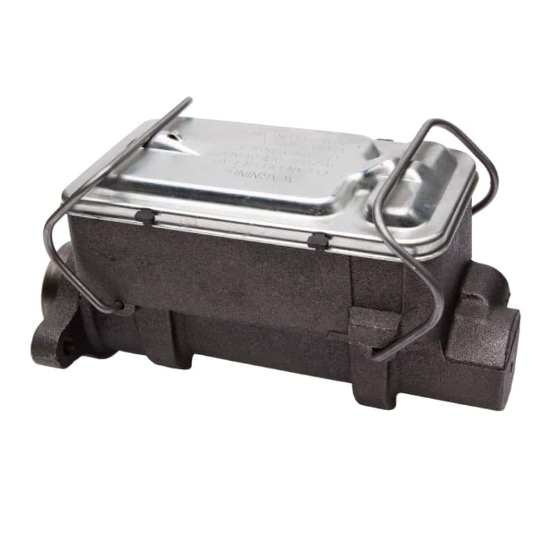 DFC — DFC 81-84 Chevrolet P20 Series Brake Master Cylinder
DFC Brake Master Cyl - view 5