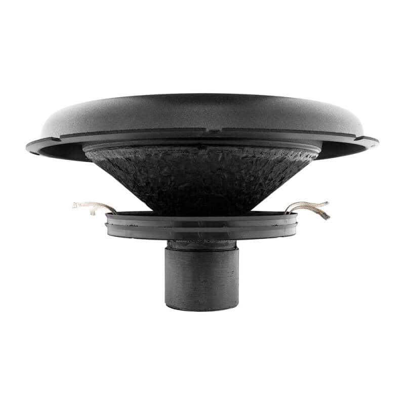 DS18 — DS18 Subwoofer Recone Kit For EXL-XX15.2DHE - view 3
