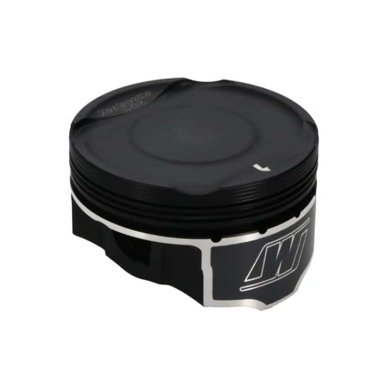 Wiseco — Wiseco BRP 900 HO ACE /14-21 Spark 903 /19-21 Piston Kit
Piston Kit - view 6