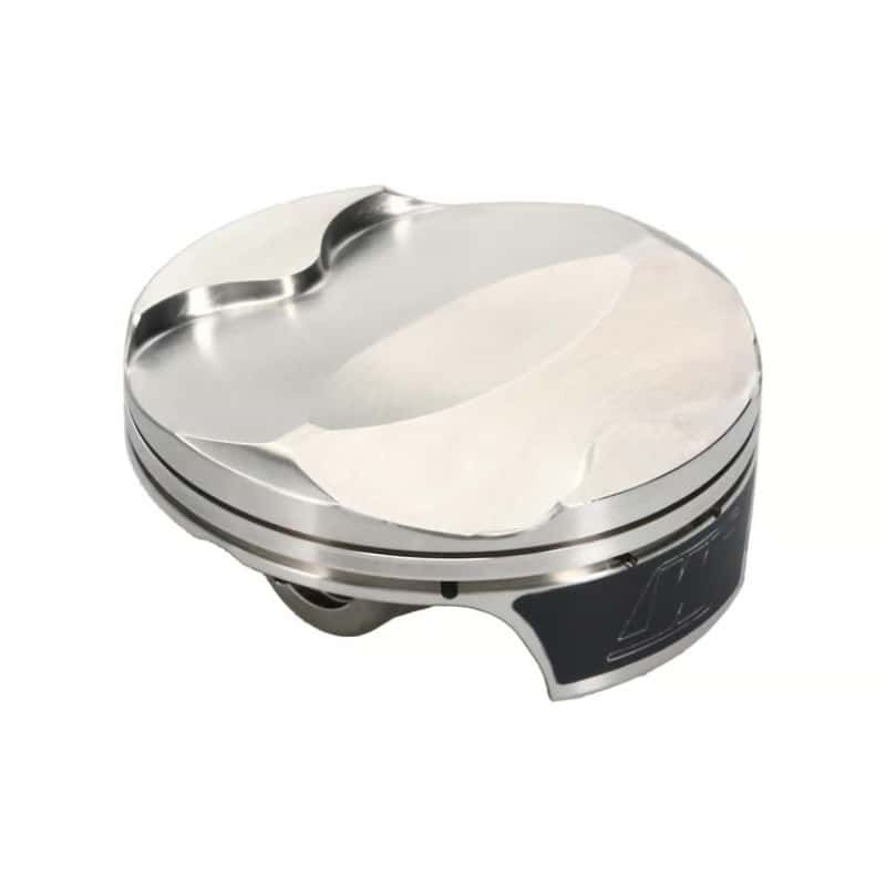 Wiseco — Wiseco 13-15 KTM 250SXF/14-19 EXC-F 13.9:1 CR Piston
Piston Kit - view 4