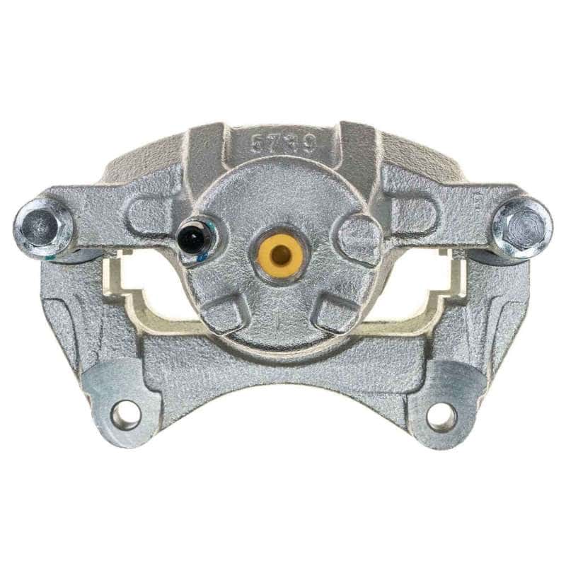 PowerStop — Power Stop 11-14 Chrysler 200 Front Left Autospecialty Caliper w/Bracket
Caliper - view 3